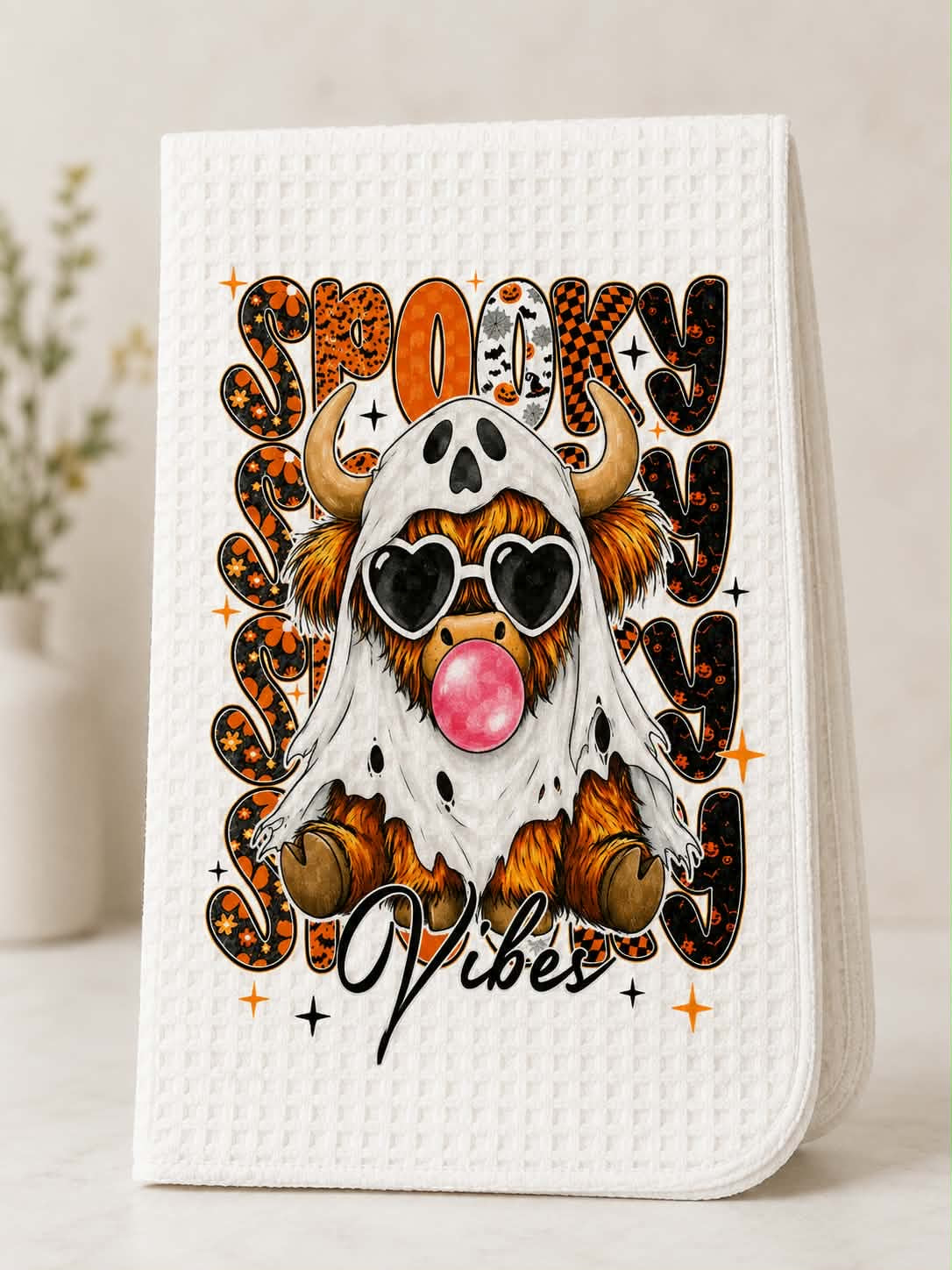 Tea Towels