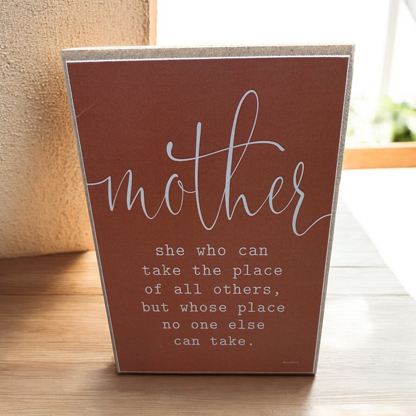 CIN4057A Gotta Have Fun Block