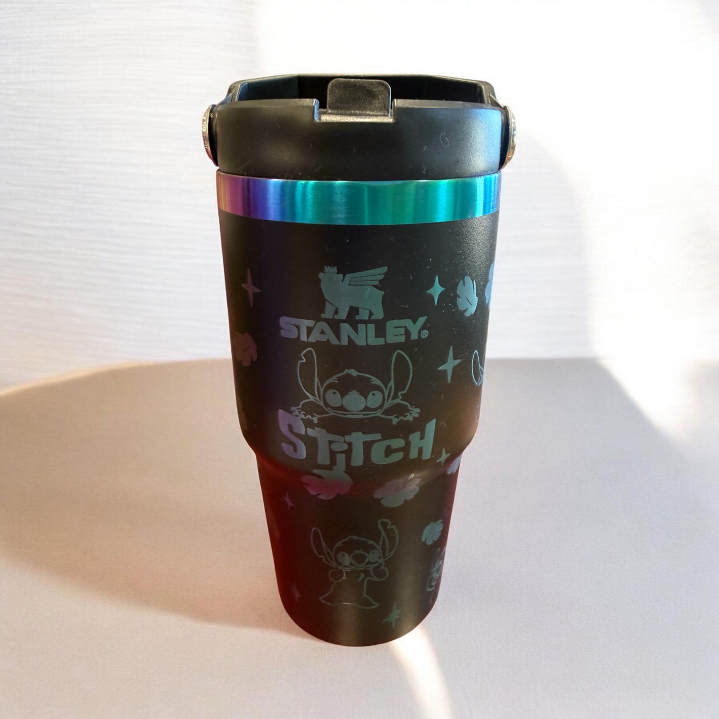 Stanley 20 oz Cup Tumbler