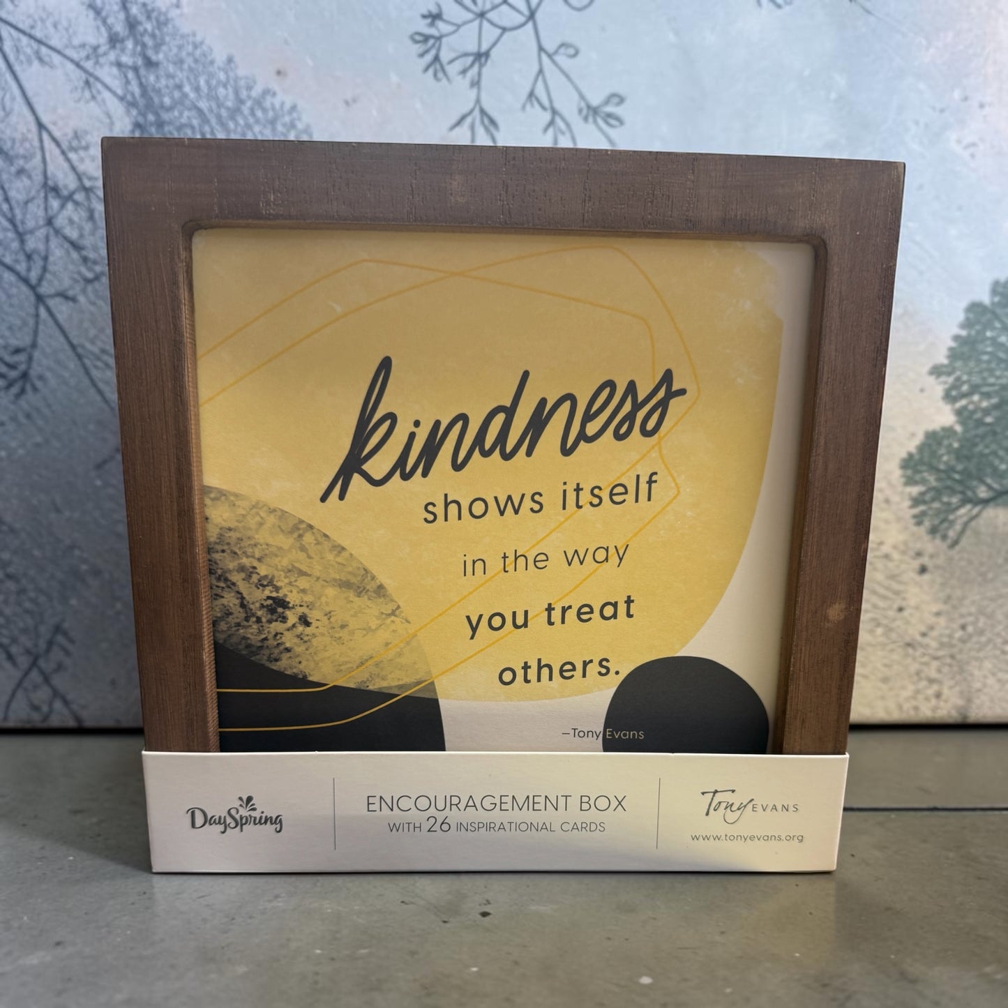 Encouragement Box Set