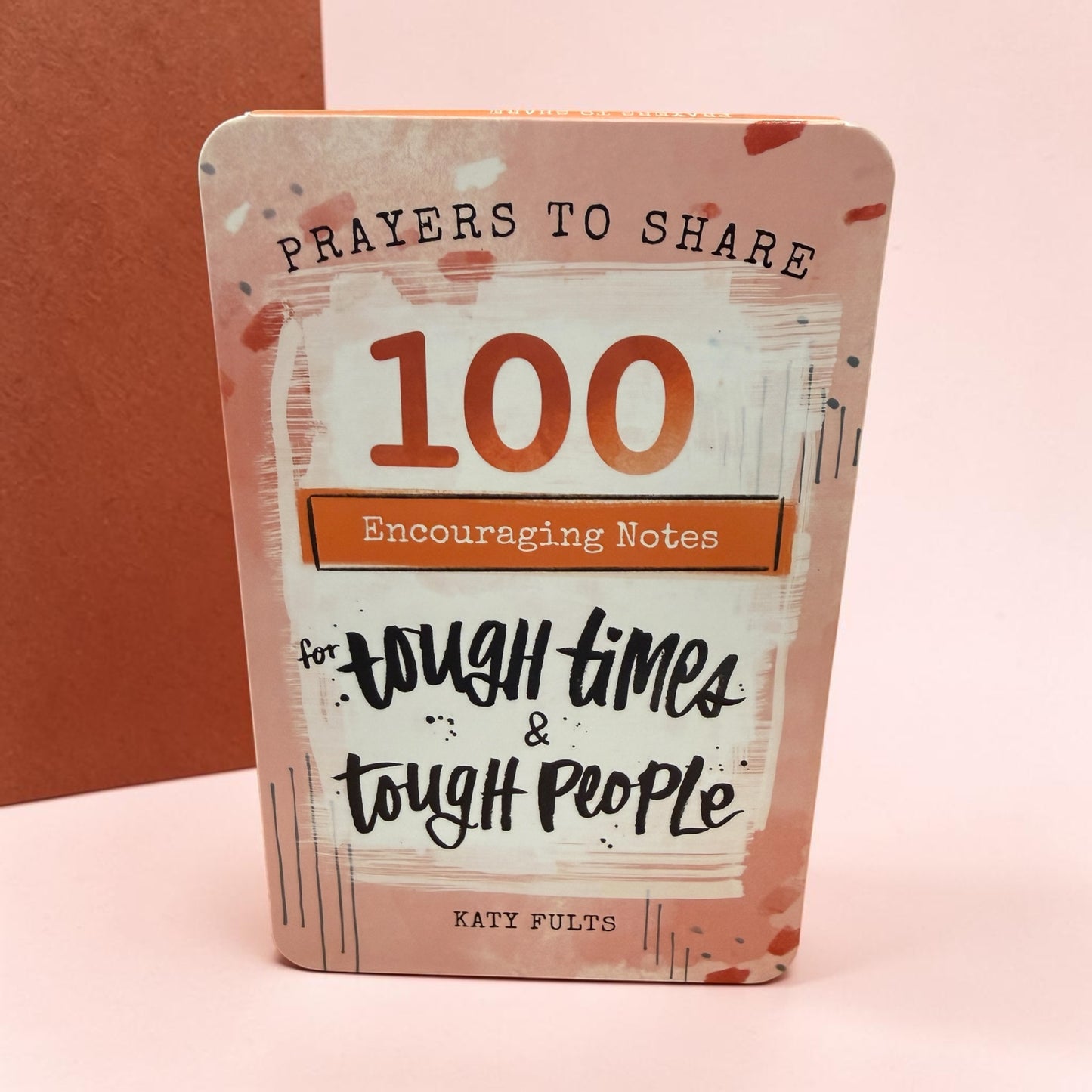 Prayers to share prayer cards