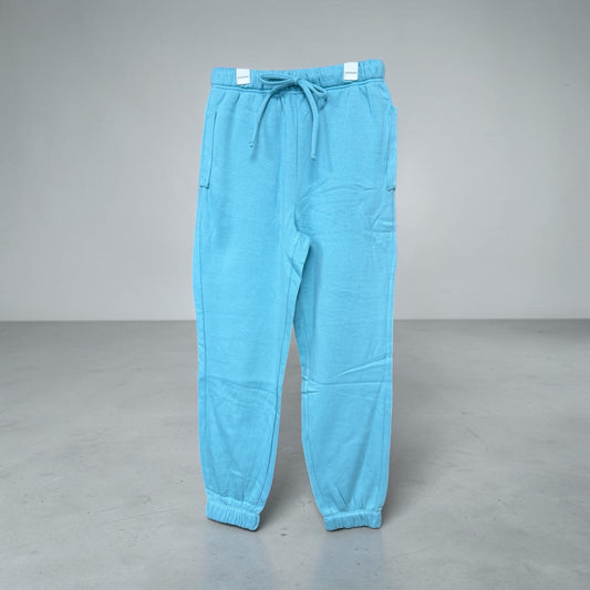 Zenana Joggers Teal