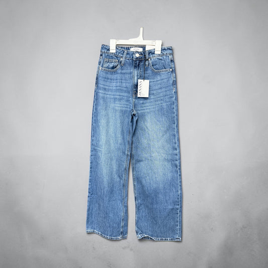 Zenana Denim Jeans 26