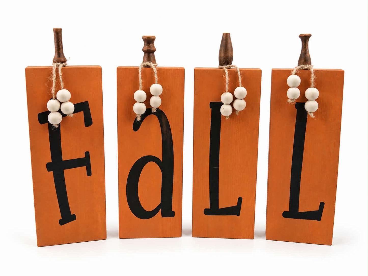Fall pumpkins FALL
