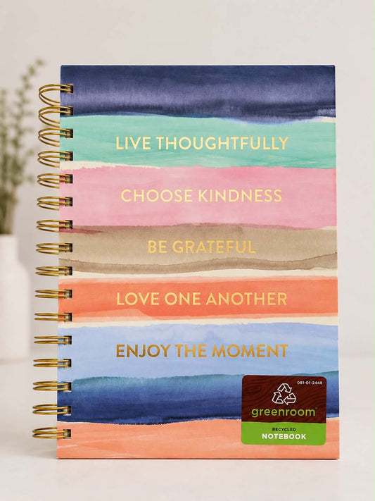 Notebooks