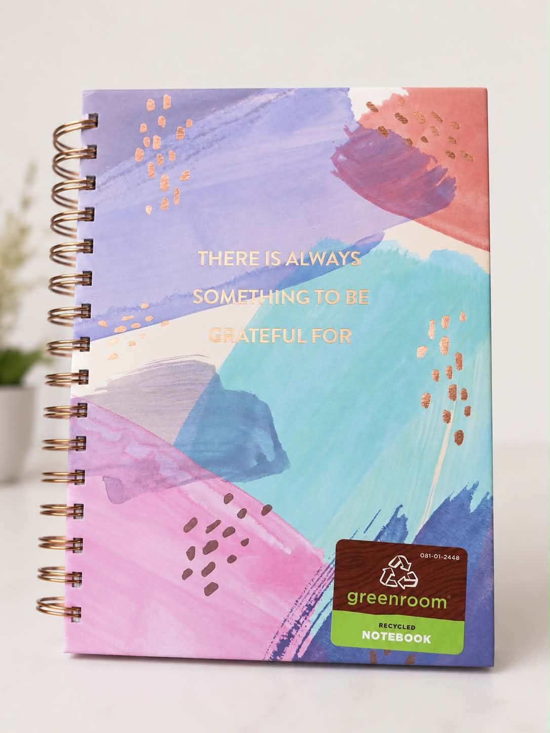 Notebooks