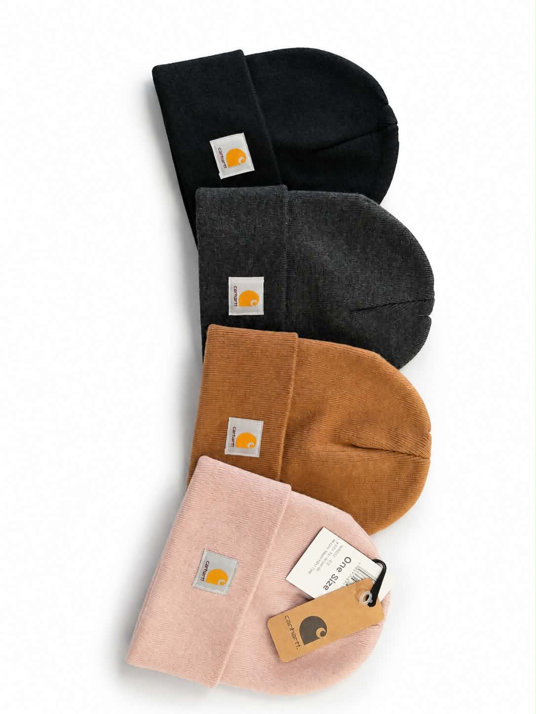 Carhartt Beanie