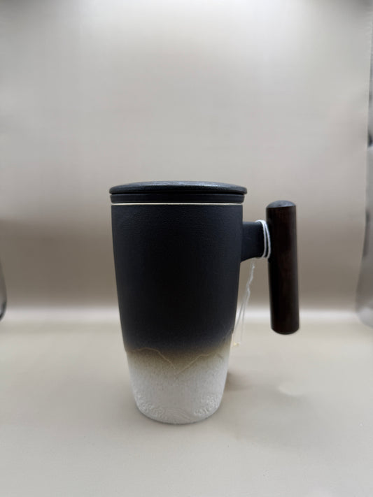 Large Tea Infuser