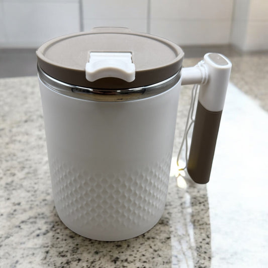 Tea/Coffee Mug with infuser