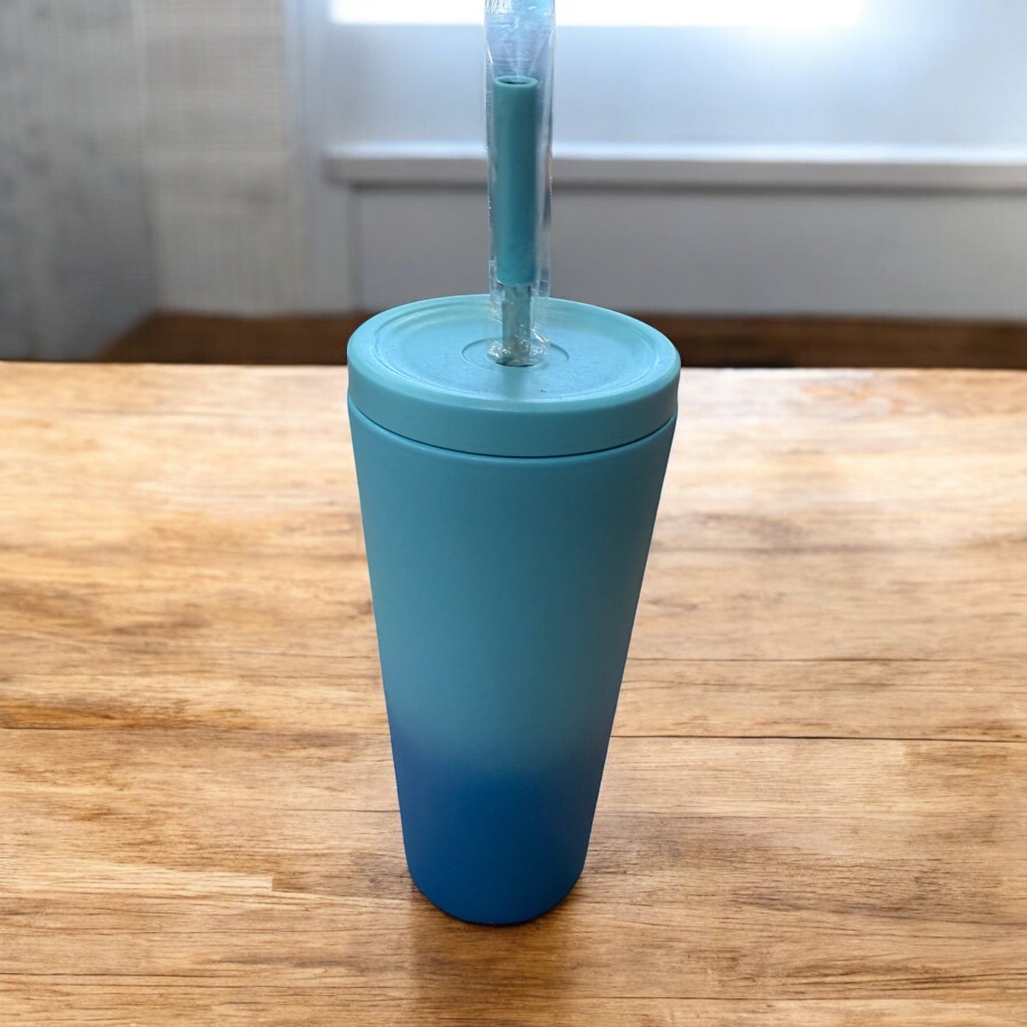 Meoky Cup 24 oz