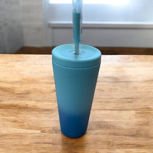 Meoky Cup 24 oz