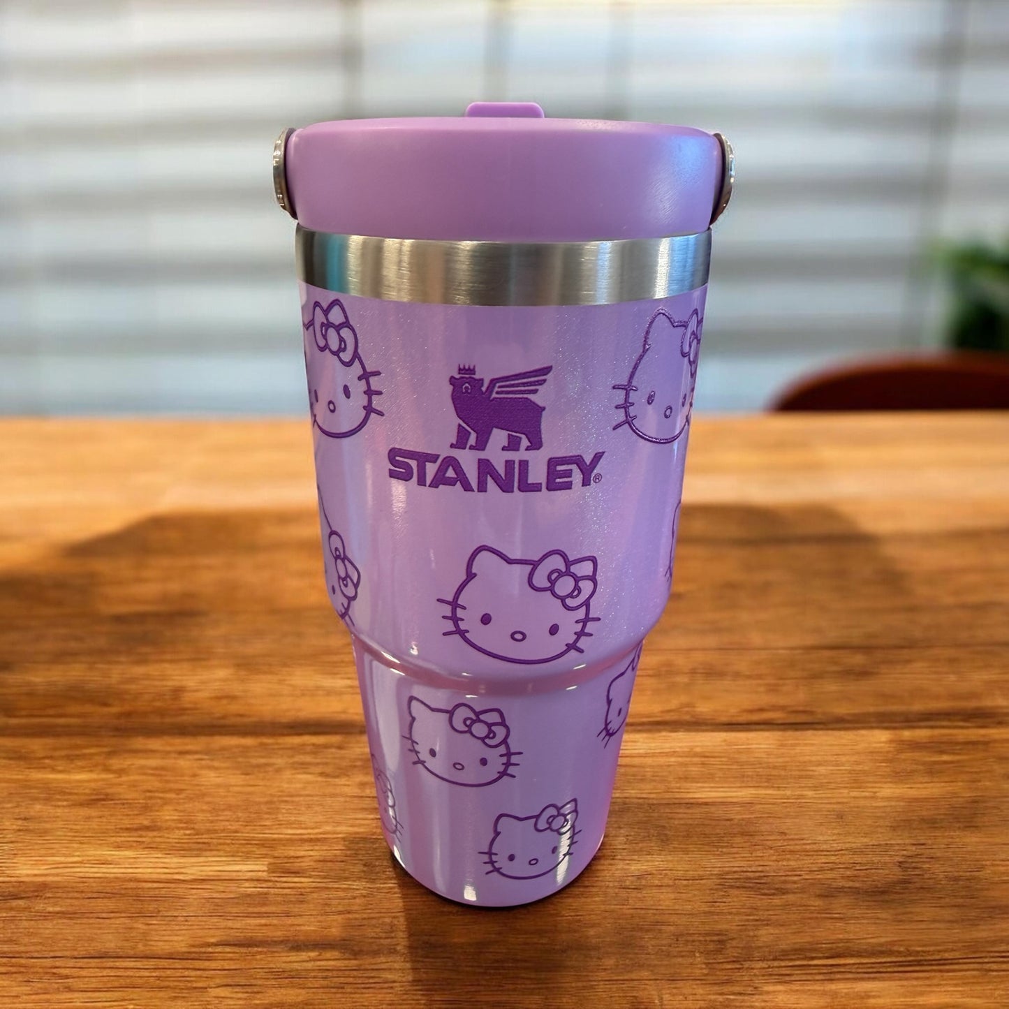 Stanley 20 oz Cup Tumbler