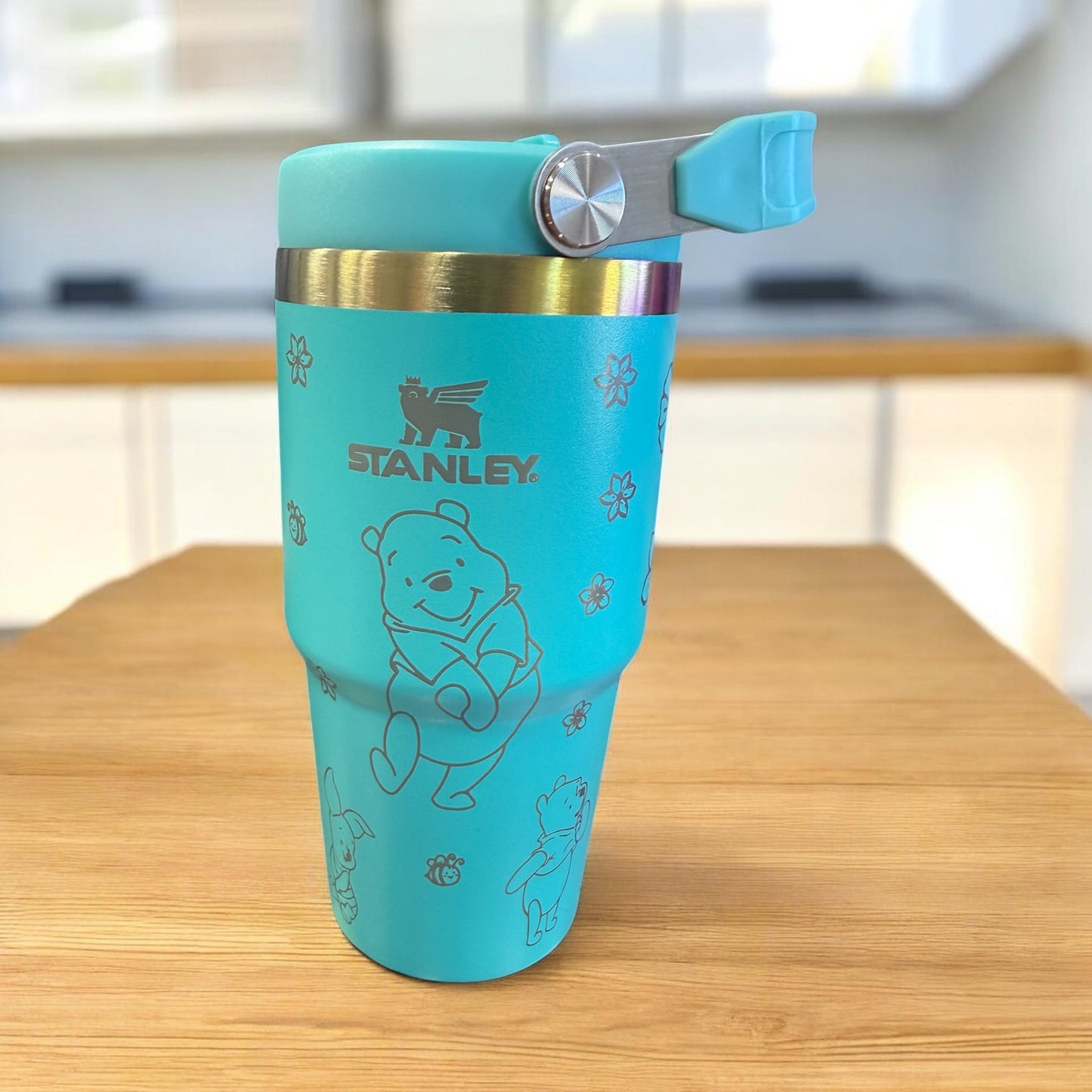 Stanley 20 oz Cup Tumbler