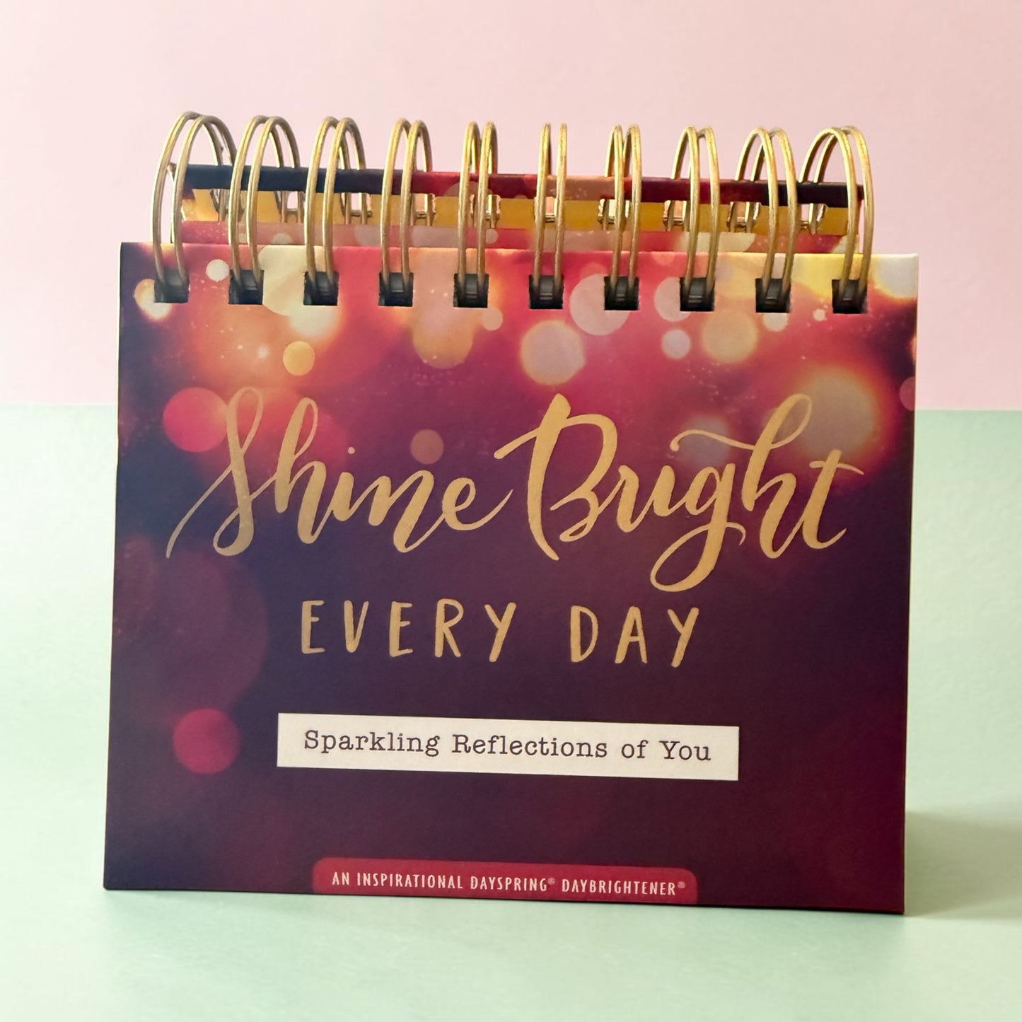 Day Brightner