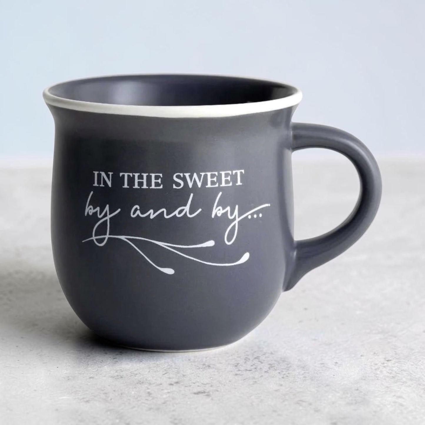 Sweet Mug