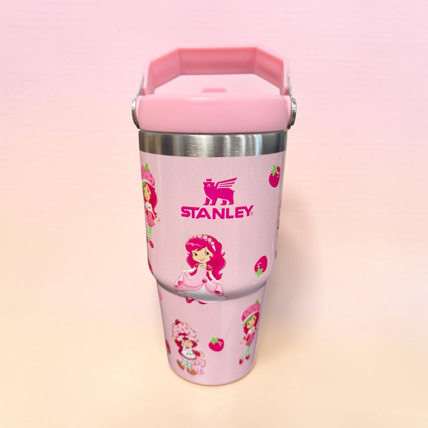 Stanley-Dupe