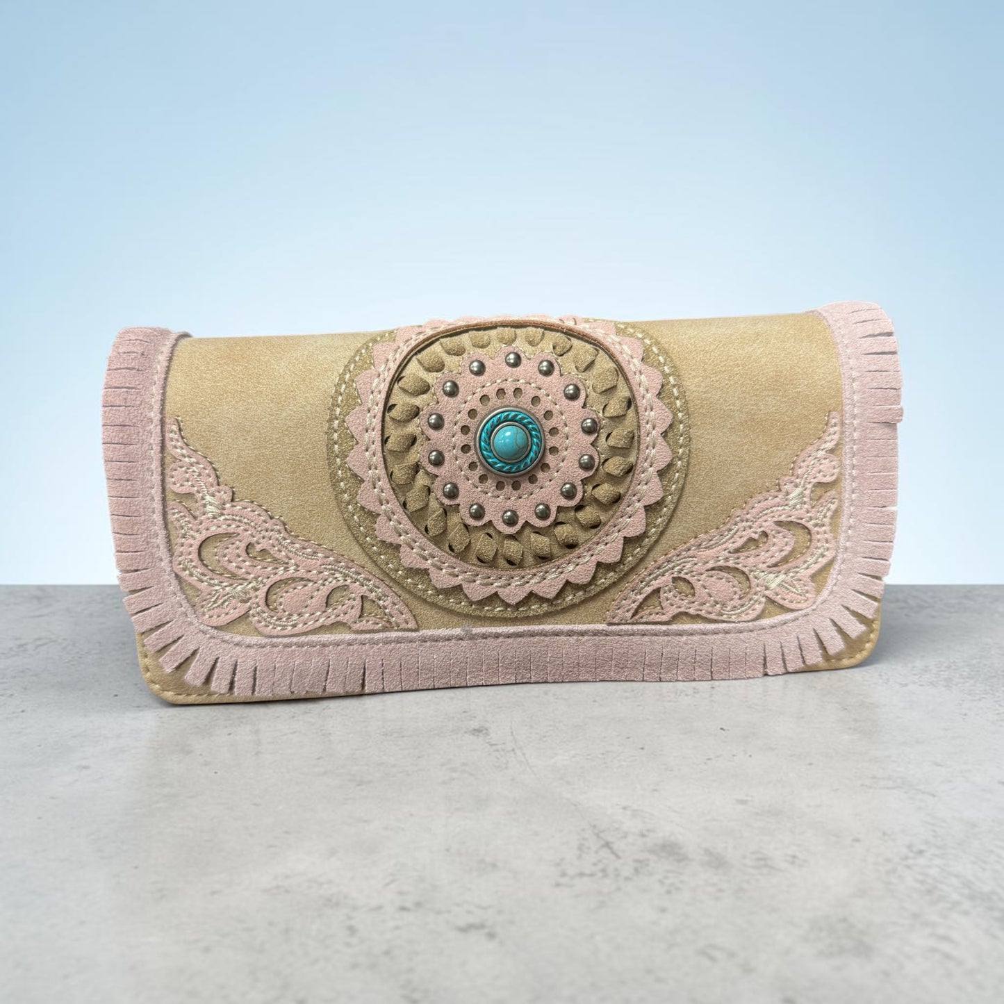 Wallets