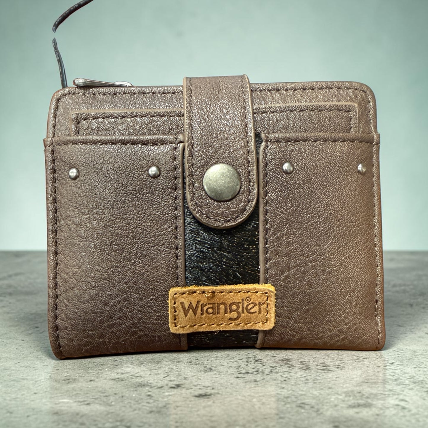 Wallets