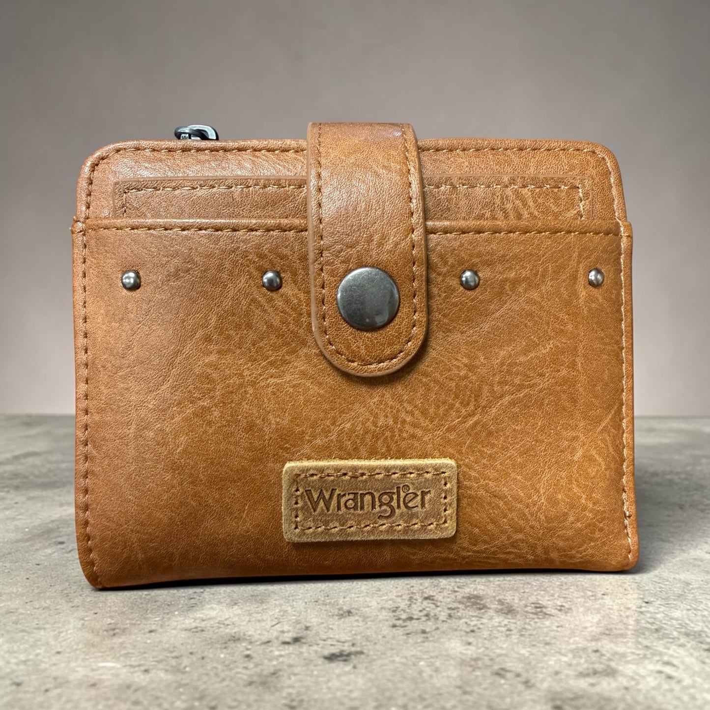 Wallets