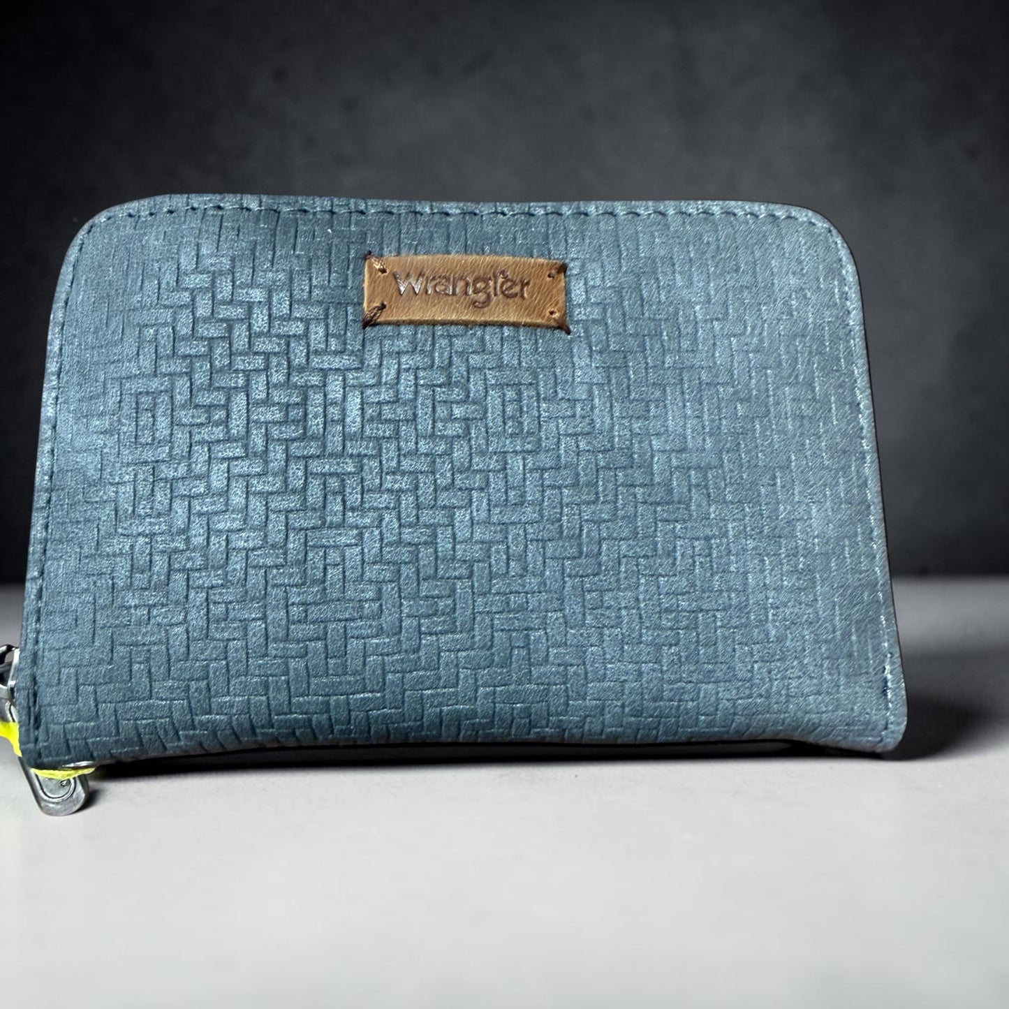 Wallets