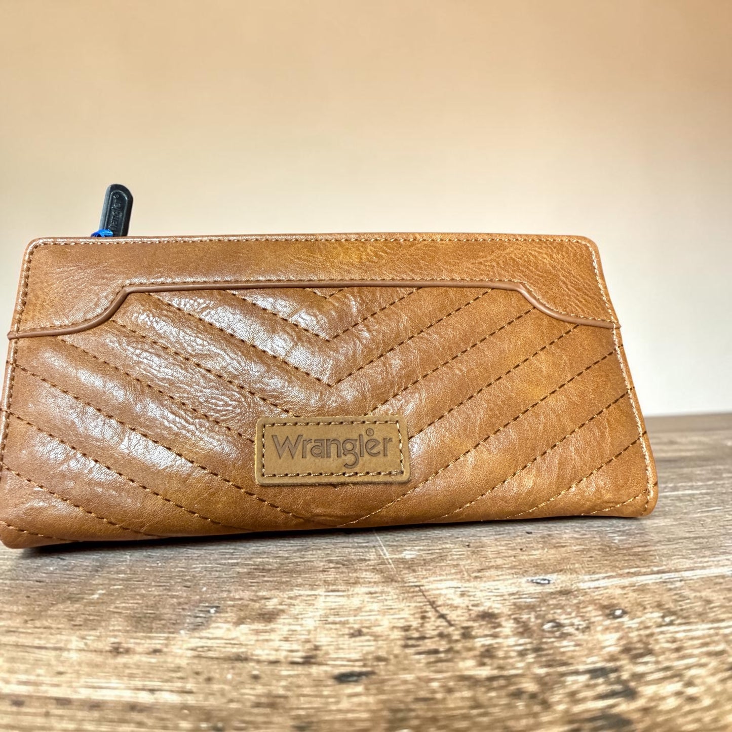 Wallets