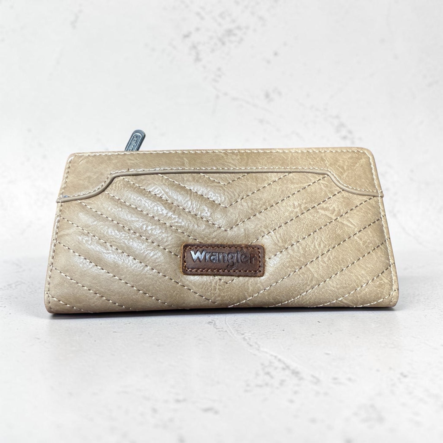Wallets