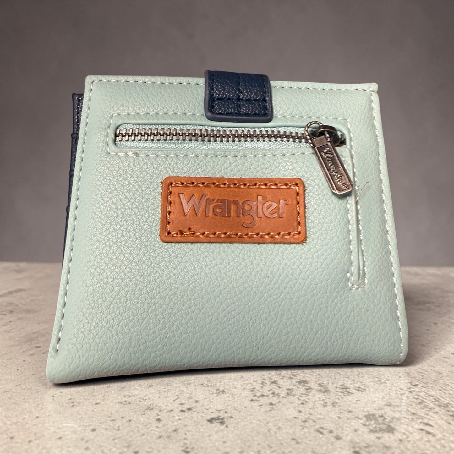 Wallets
