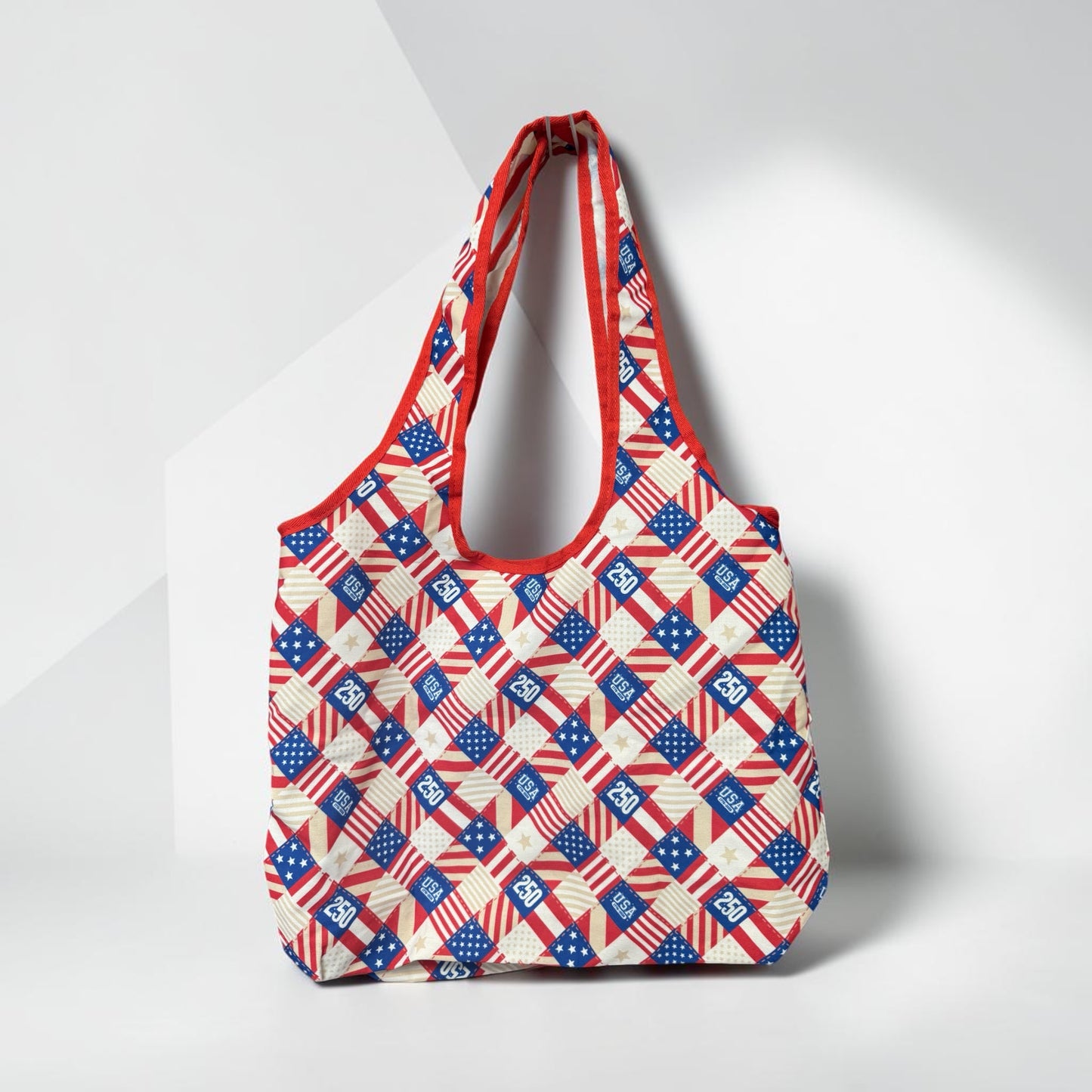 Lee Bag