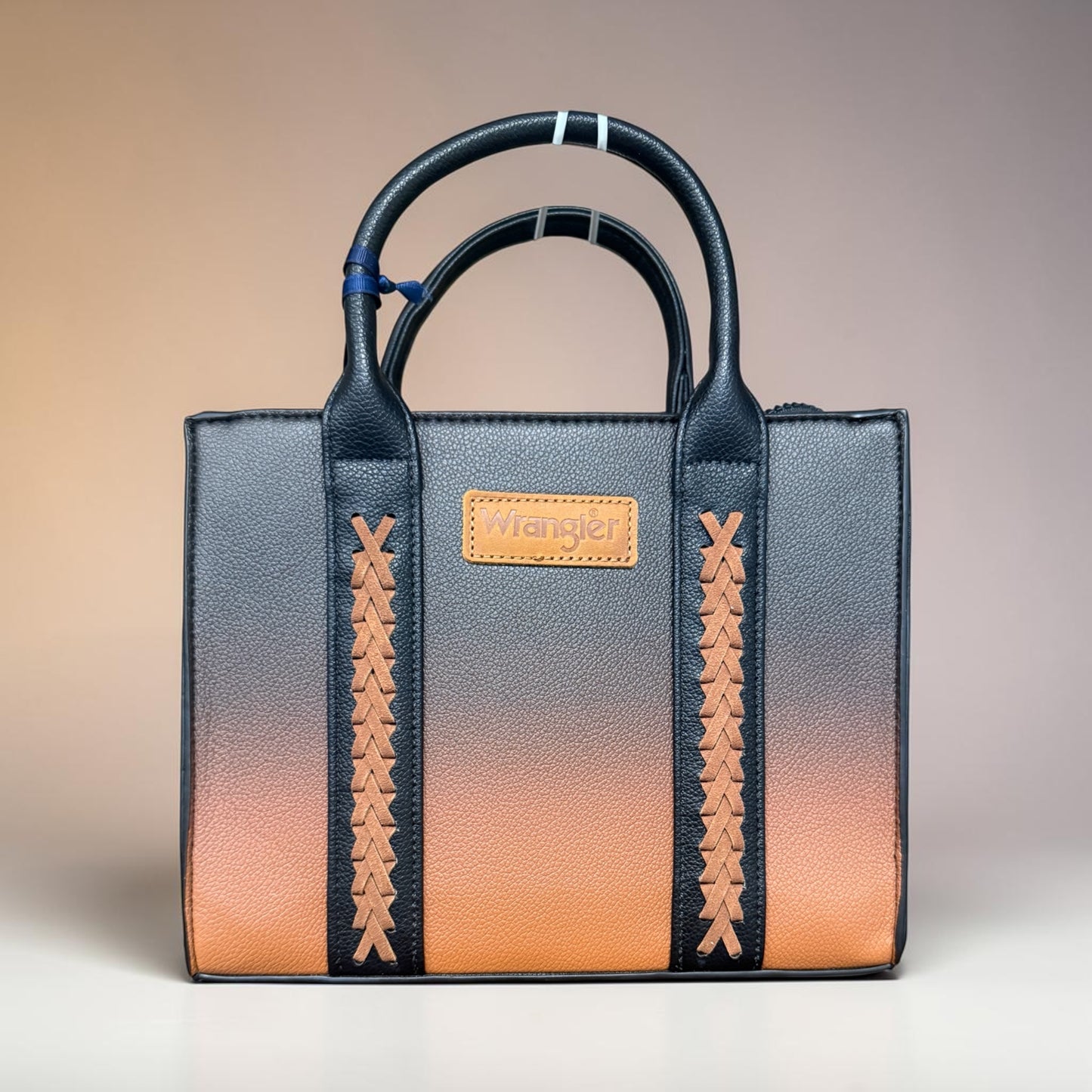 Wrangler Purse