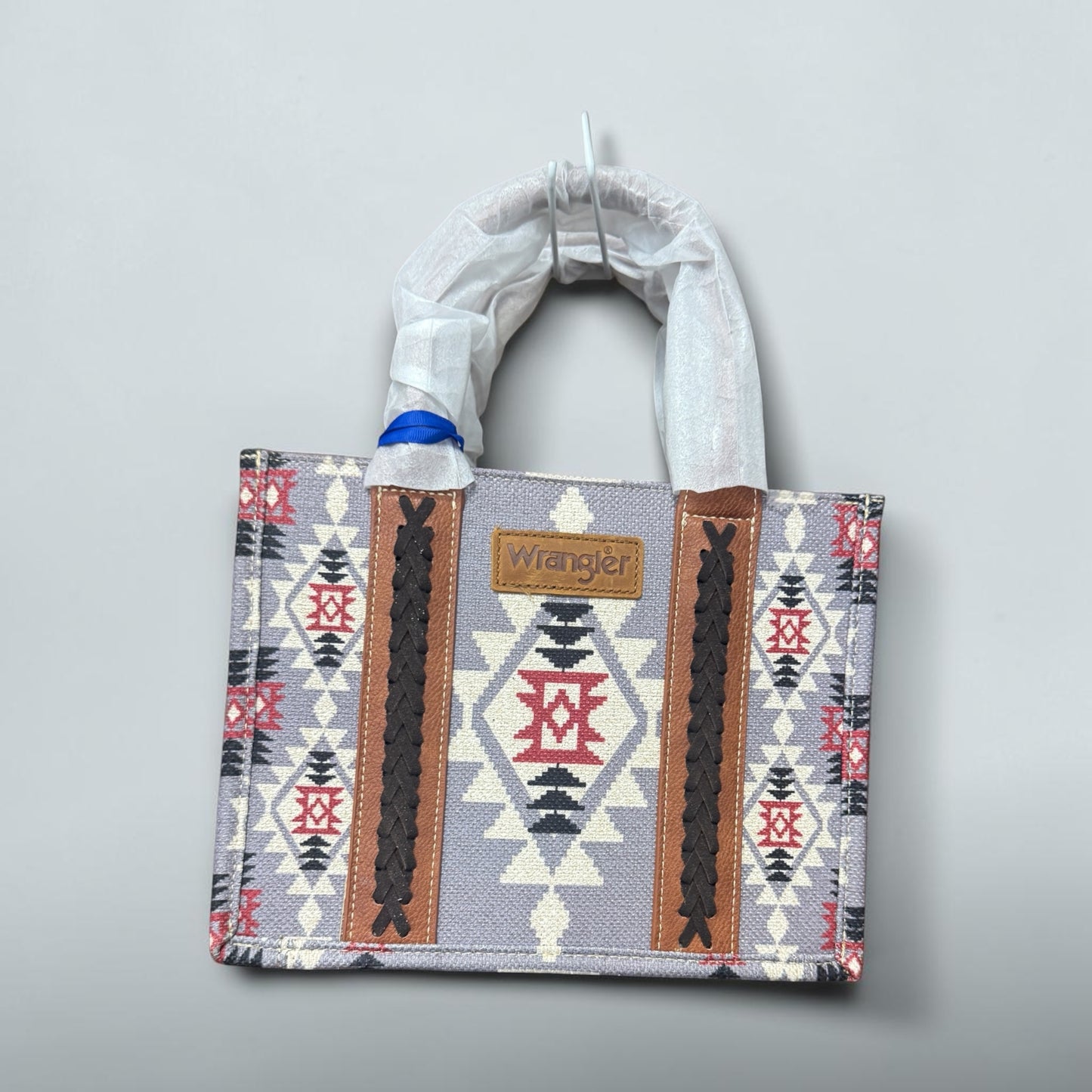 Wrangler Purse