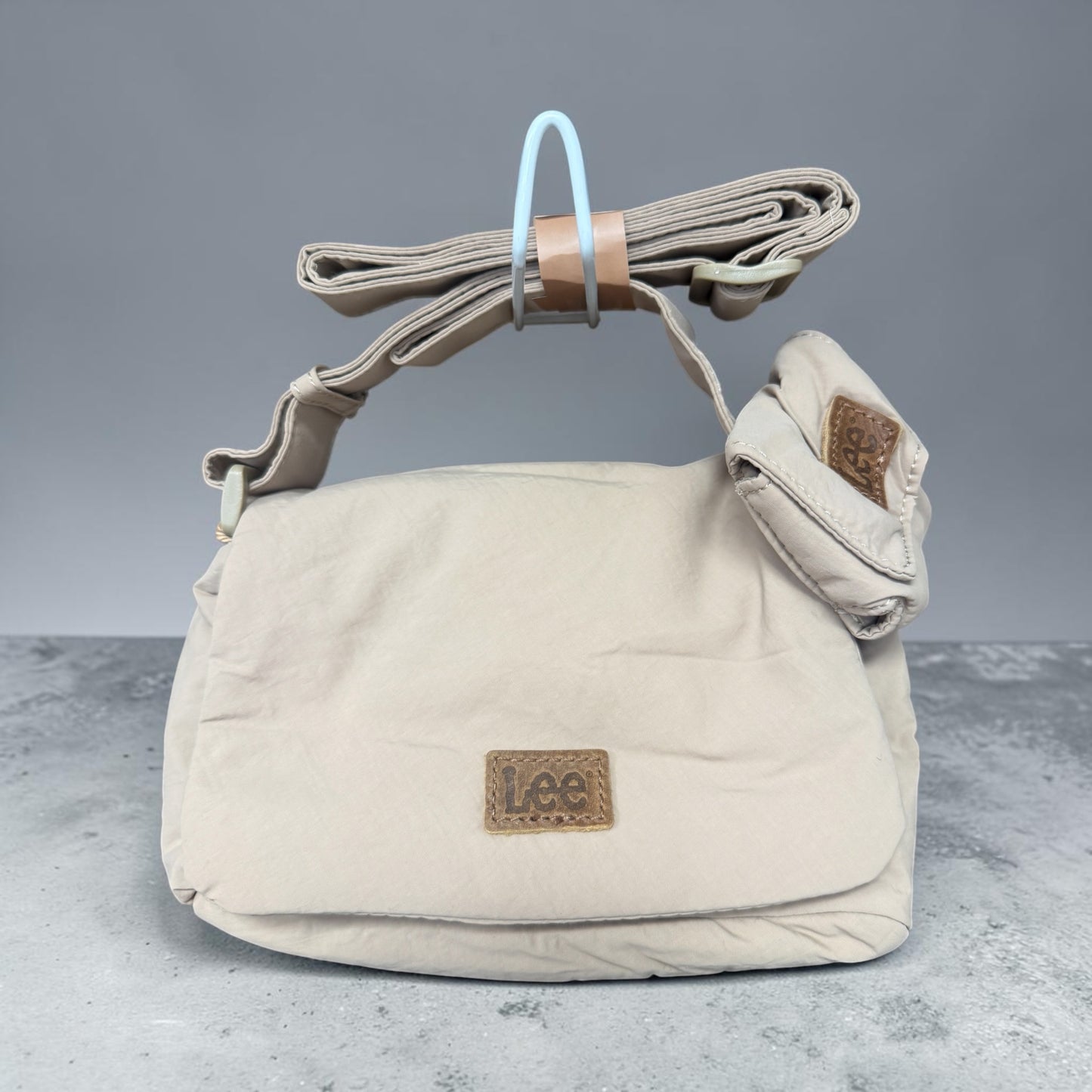 Lee Bag