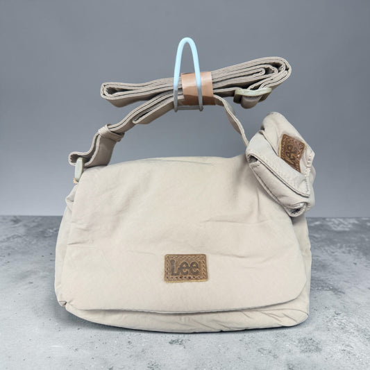 Lee Bag
