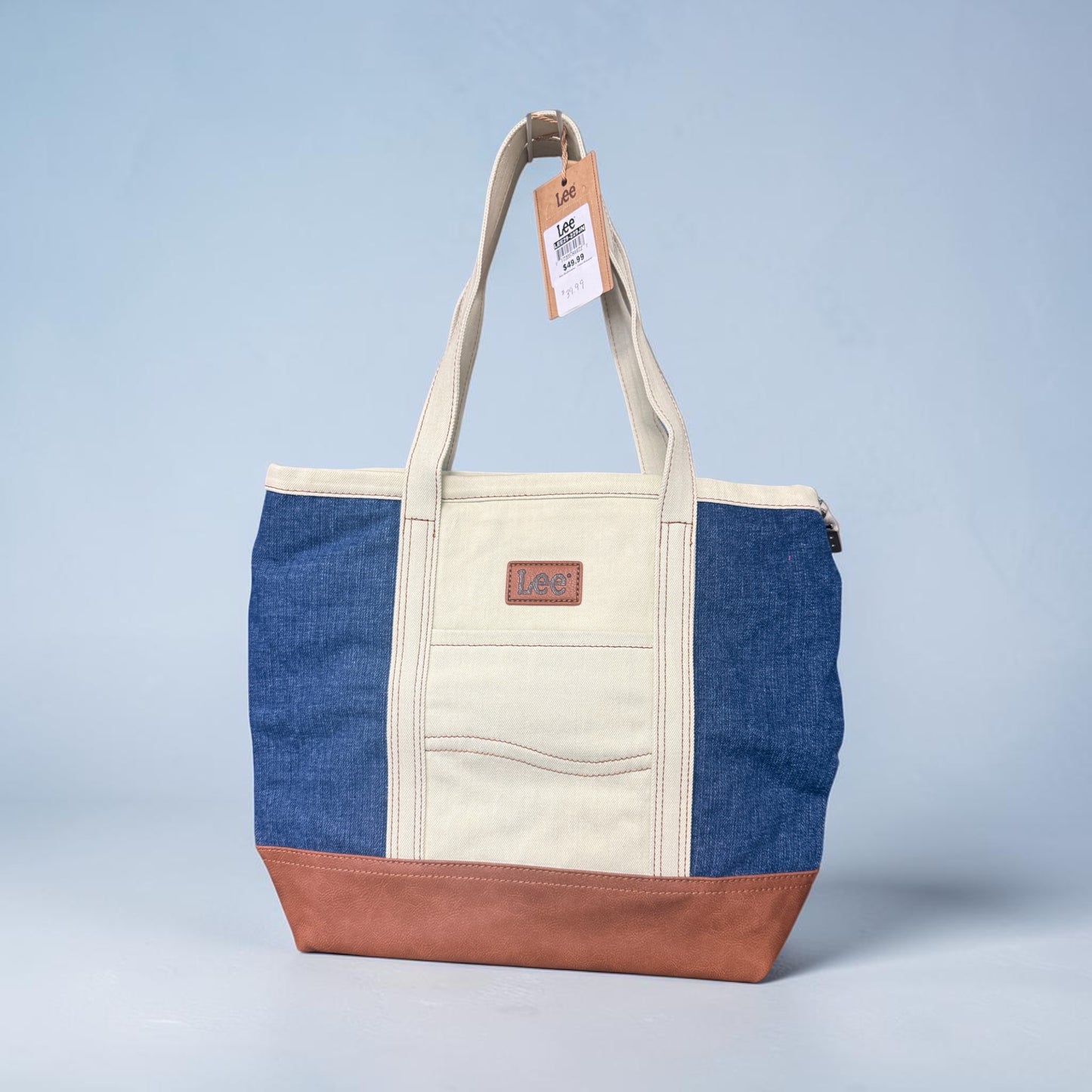 Lee Bag