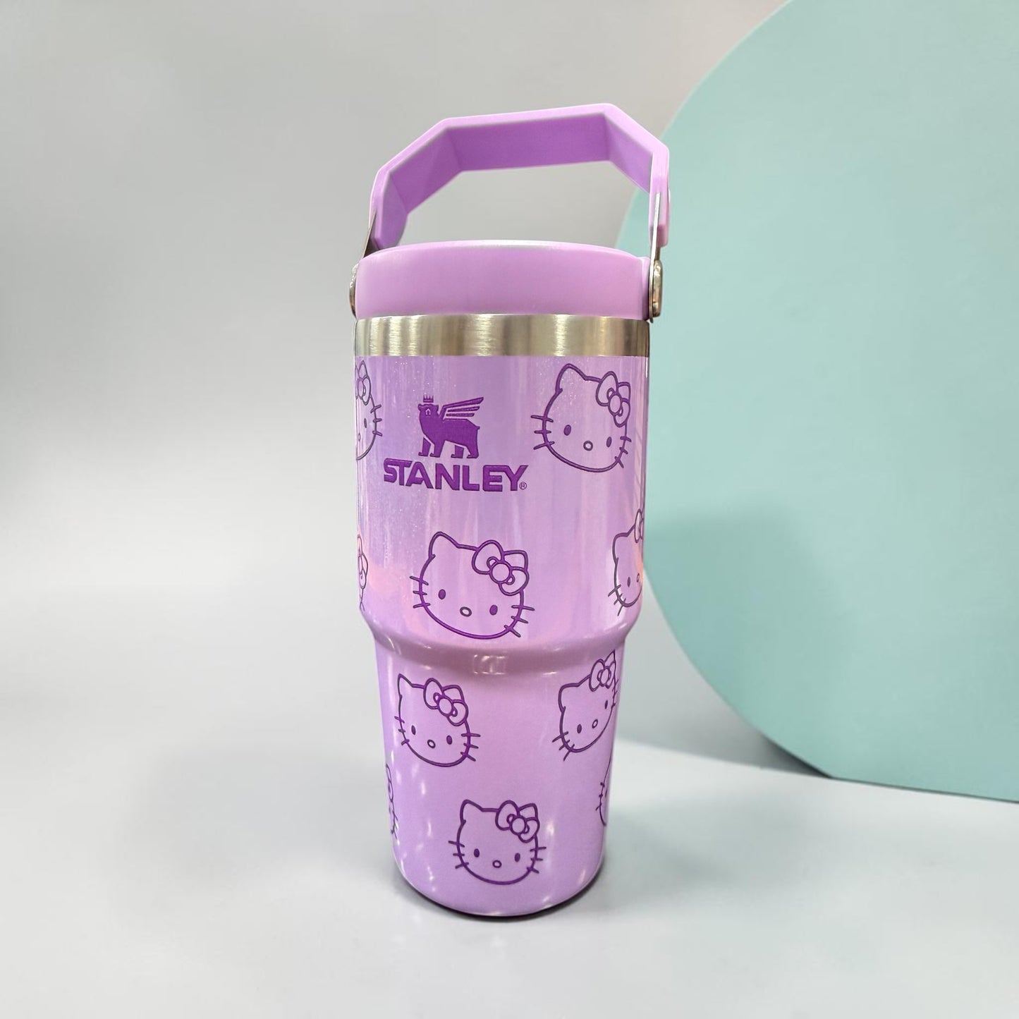 Stanley-Dupe
