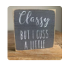 4x4 Block-Cuss